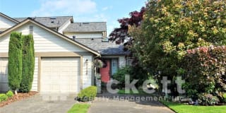 9688 Long Point Lane Northwest 9688 Long Point Lane Northwest Photo Gallery 1