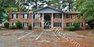 103 Elwyn Ln 103 Elwyn Ln Photo Gallery 1