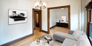 225 Place Apartments 225 Place Apartments Photo Gallery 1