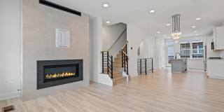 11249 BEAKER STREET 11249 BEAKER STREET Photo Gallery 1