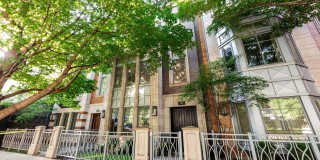 428 W Huron Street 428 W Huron Street Photo Gallery 1