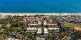 448 Por La Mar Circle 448 Por La Mar Circle Photo Gallery 1