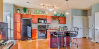 Enclave At 127th Enclave At 127th Photo Gallery 1
