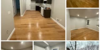 173 Seymour Ave 1 173 Seymour Ave 1 Photo Gallery 1