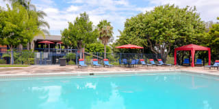 Presidio at Rancho Del Oro Presidio at Rancho Del Oro Photo Gallery 1
