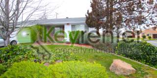 2457 39th Ave 2457 39th Ave Photo Gallery 1