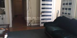 15 Quint Ave. 15 Quint Ave. Photo Gallery 1