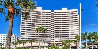 1340 GULF BOULEVARD 1340 GULF BOULEVARD Photo Gallery 1