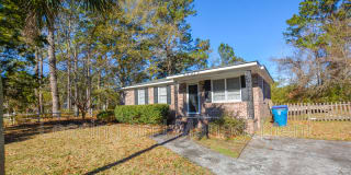 3360 Brenda Drive 3360 Brenda Drive Photo Gallery 1