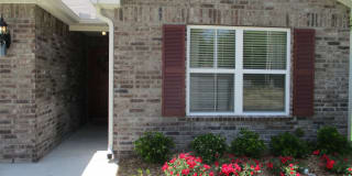 3272 Sidell Rd 3272 Sidell Rd Photo Gallery 1