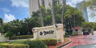17011 N Bay Rd 17011 N Bay Rd Photo Gallery 1
