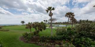 2335 S Ocean Boulevard 2335 S Ocean Boulevard Photo Gallery 1