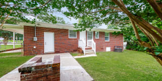 1205 Brighton Rd 1205 Brighton Rd Photo Gallery 1