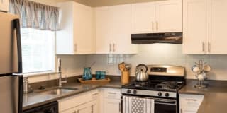 Ledges Ledges Photo Gallery 1