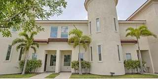 1413 Keeton Ave Apt 18 1413 Keeton Ave Apt 18 Photo Gallery 1