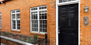 111 E 6th Street 111 E 6th Street Photo Gallery 1