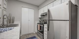 Arvada Village Arvada Village Photo Gallery 1