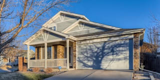 2538 South Genoa Court 2538 South Genoa Court Photo Gallery 1