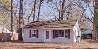 106 Pine Grove Ave 106 Pine Grove Ave Photo Gallery 1