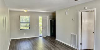 4410 Delashmitt Road #14 4410 Delashmitt Road #14 Photo Gallery 1