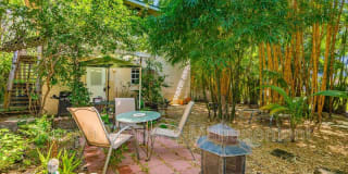 436 8th Street 436 8th Street Photo Gallery 1