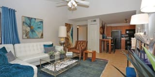 10511 Harborbluff Way 10511 Harborbluff Way Photo Gallery 1