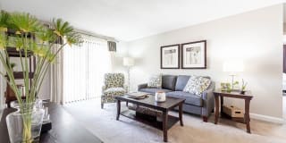Princeton Park Apartments Princeton Park Apartments Photo Gallery 1