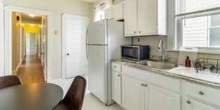 787 Columbia Rd. 787 Columbia Rd. Photo Gallery 1