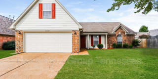 11618 Milton Meadows Dr 11618 Milton Meadows Dr Photo Gallery 1