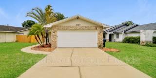 4340 Suntree Blvd 4340 Suntree Blvd Photo Gallery 1
