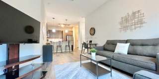 2613 N Grady Ave 2613 N Grady Ave Photo Gallery 1