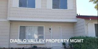 1526 Spring Valley Common 1526 Spring Valley Common Photo Gallery 1