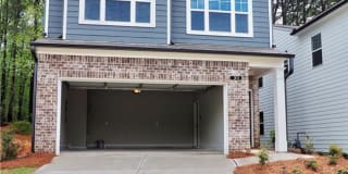 30 Laurel Drive E 30 Laurel Drive E Photo Gallery 1
