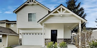 10632 138th Street Court East 10632 138th Street Court East Photo Gallery 1