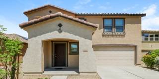 18446 West Legend Drive 18446 West Legend Drive Photo Gallery 1