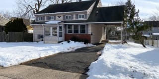 13 Speer Street 13 Speer Street Photo Gallery 1