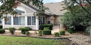 2100 West New Hope Roa 2100 West New Hope Roa Photo Gallery 1
