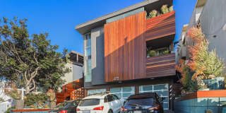 472 Rosecrans Ave 472 Rosecrans Ave Photo Gallery 1