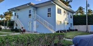 5700 Old Ocean Boulevard 5700 Old Ocean Boulevard Photo Gallery 1