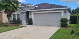 10714 CABBAGE TREE LOOP 10714 CABBAGE TREE LOOP Photo Gallery 1