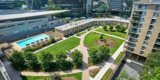 Waterside Towers Apartments Waterside Towers Apartments Photo Gallery 1