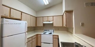 7630 Westwood Dr 7630 Westwood Dr Photo Gallery 1