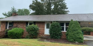 250 Majestic Drive 250 Majestic Drive Photo Gallery 1