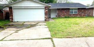1617 South Pine Avenue 1617 South Pine Avenue Photo Gallery 1