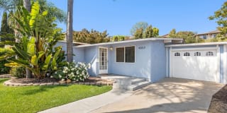 4852 Gardena Ave 4852 Gardena Ave Photo Gallery 1