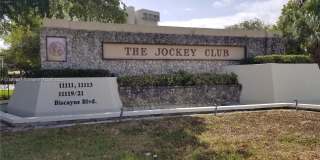 11111 Biscayne Blvd 11111 Biscayne Blvd Photo Gallery 1