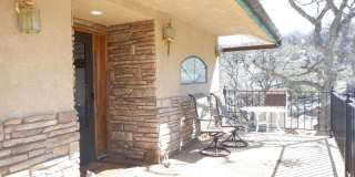 20817 Oak Pass Ave 20817 Oak Pass Ave Photo Gallery 1