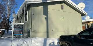 804 N HOYT ST - 2 804 N HOYT ST - 2 Photo Gallery 1