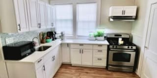 5 Wilfred St 5 Wilfred St Photo Gallery 1