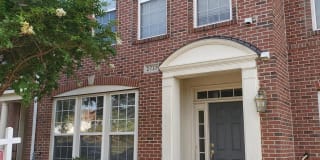 2737 CELESTIAL DRIVE 2737 CELESTIAL DRIVE Photo Gallery 1